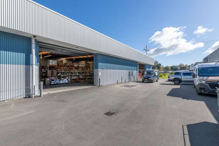 Unit 2, 76 Koromiko Street, Tauranga Judea_0