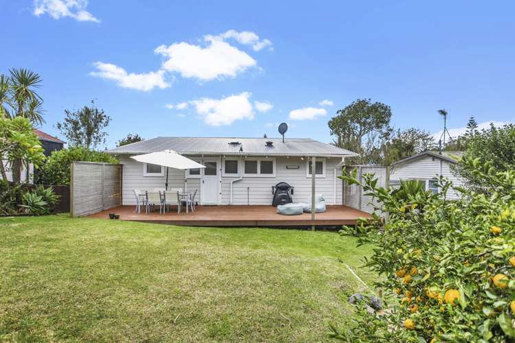 104 Aeroview Drive Beach Haven_17