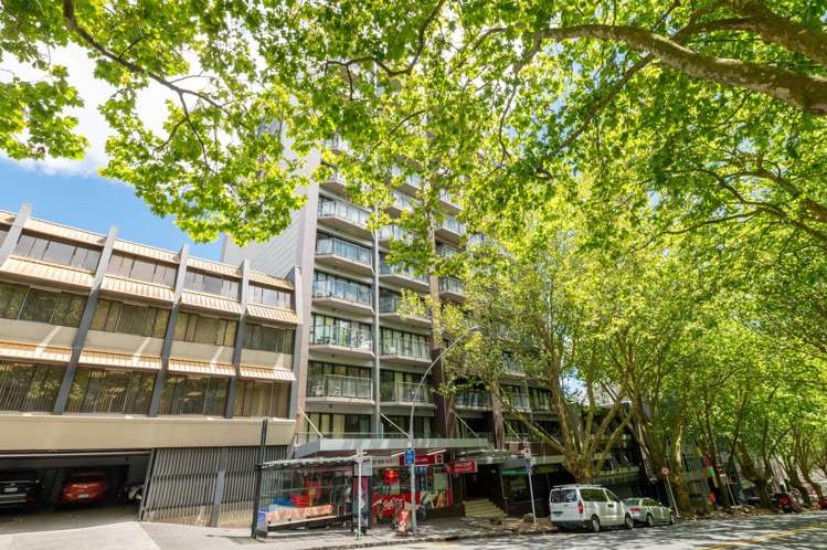 208/135 Vincent Street City Centre_14