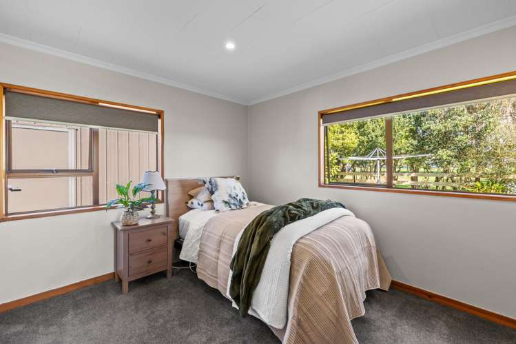 44 South Road Waipu_19