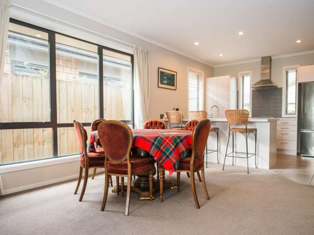 84k Horsham Downs Road Rototuna North_3