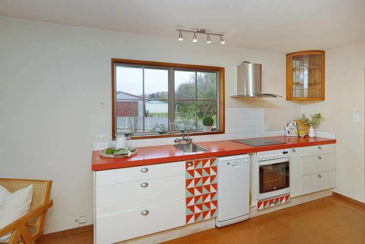 40 Portman Street_5