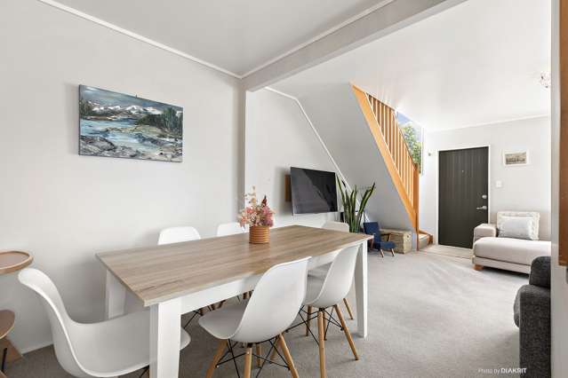 117b Wexford Road Miramar_4