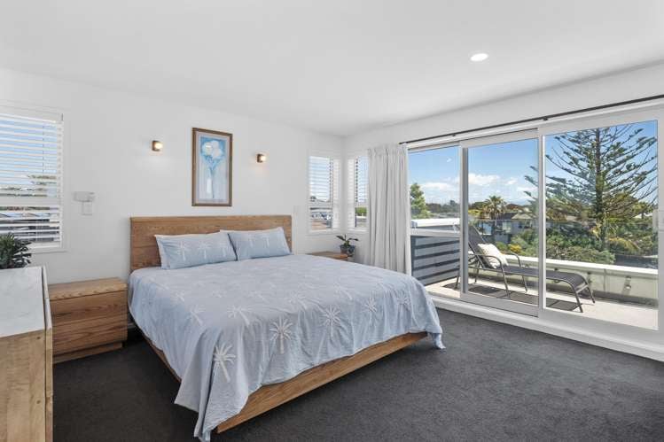 185B Oceanbeach Road Mt Maunganui_8