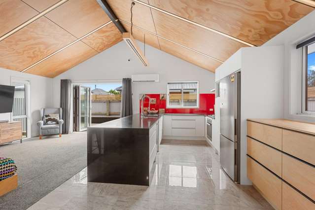 571 Queen Street Levin_1