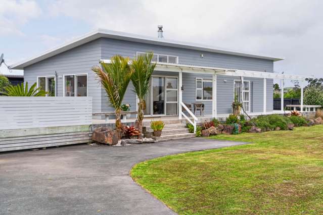 22 Spinnaker Lane Mangawhai_3