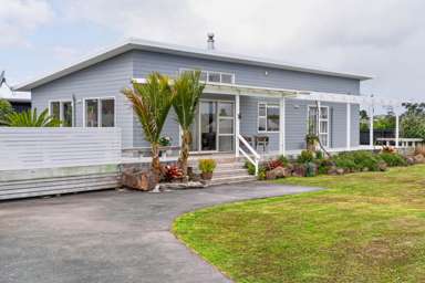 22 Spinnaker Lane_3