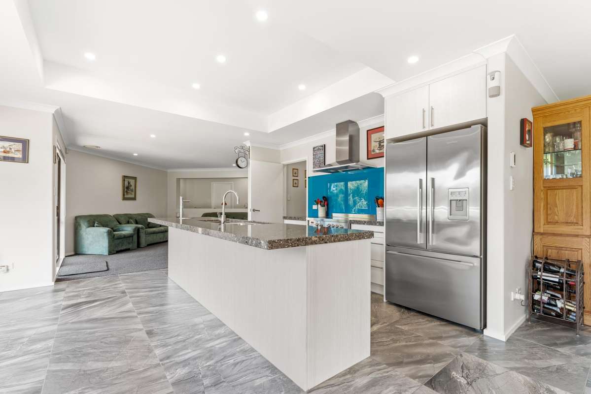 13 & 13a Te Awa Place_3