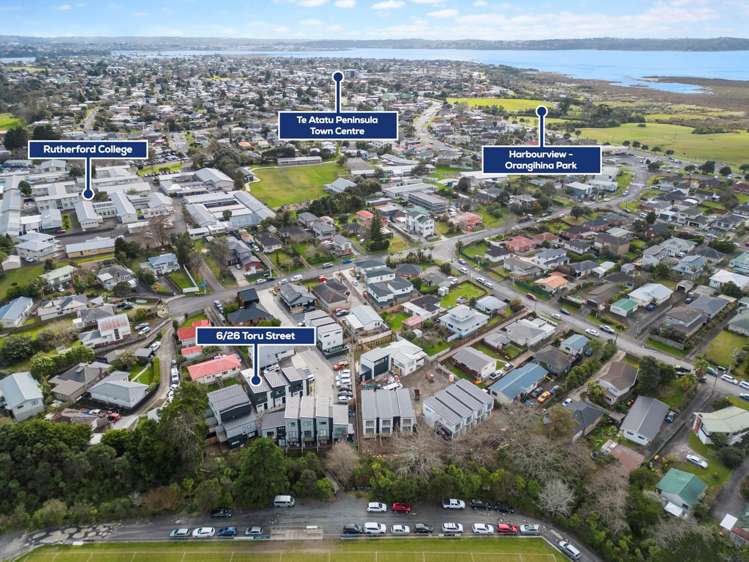 6/26 Toru Street Te Atatu Peninsula_11