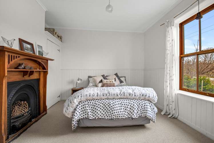 101 Cambrian Road Omakau_7