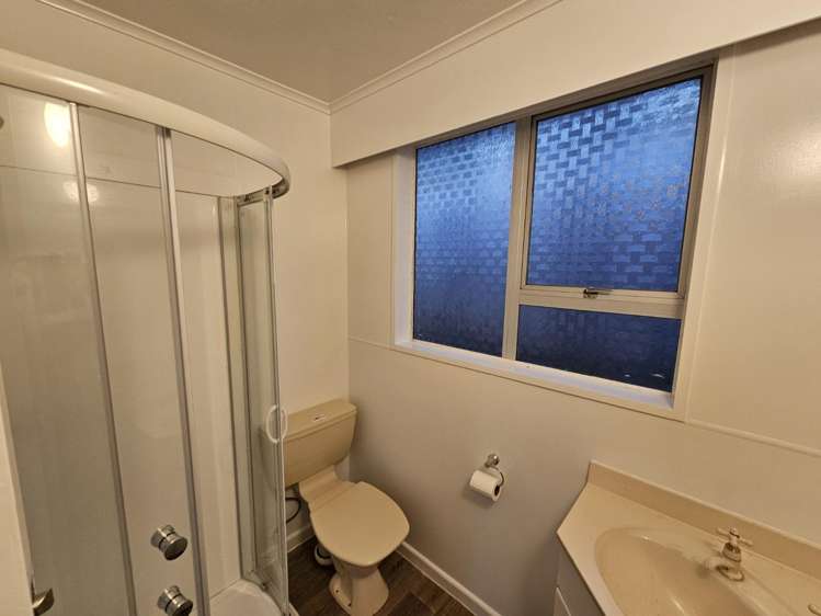 37a Bedford Street 10944_11