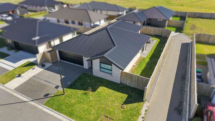 8 Lacuna Place Rolleston_18