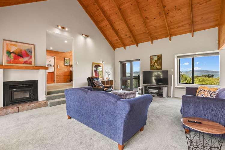 10 Atkins Lane Hamurana_9