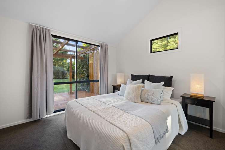 2181D South Eyre Road Eyrewell_15