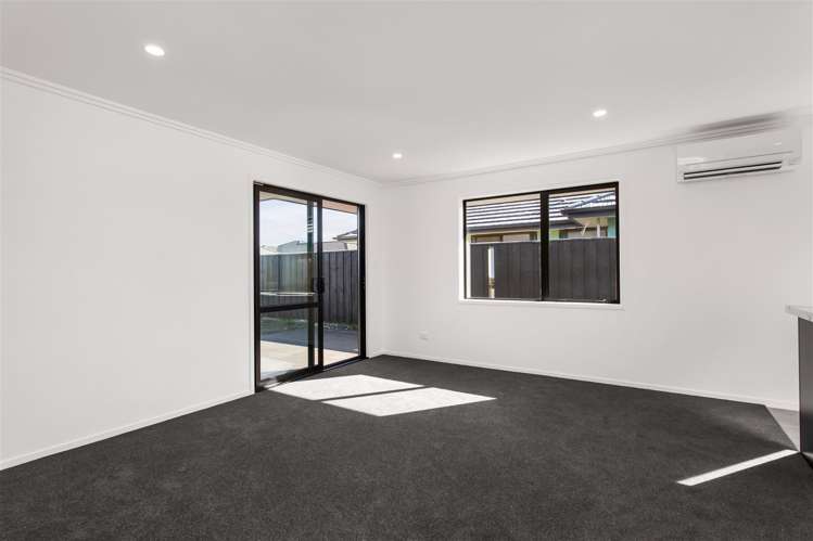 24 Westbrook Avenue Rolleston_7