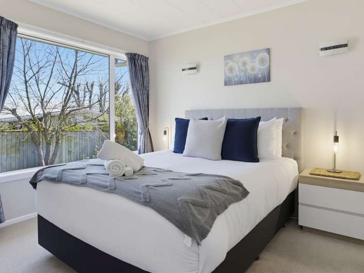 48 Gillies Avenue Hilltop_17