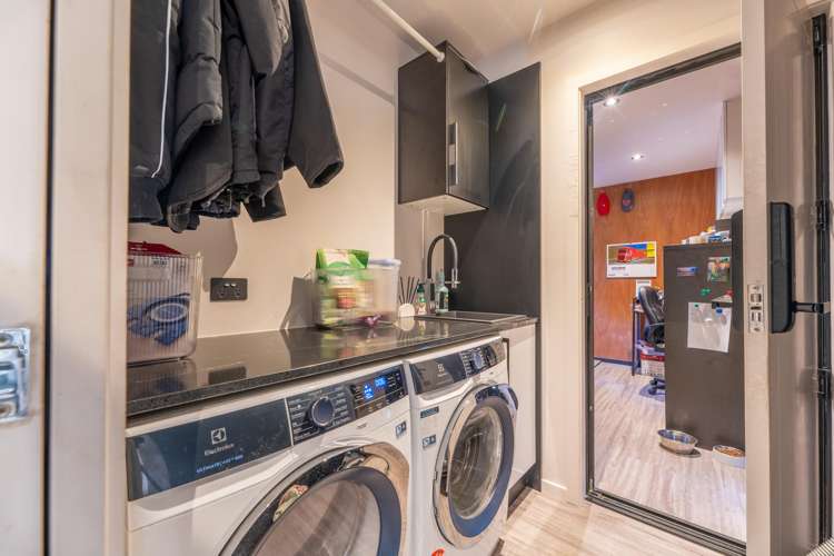 11 Ascot Street Washdyke_28