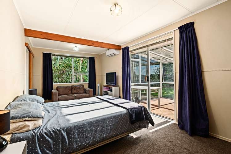 114 Huatoki Street Frankleigh Park_15