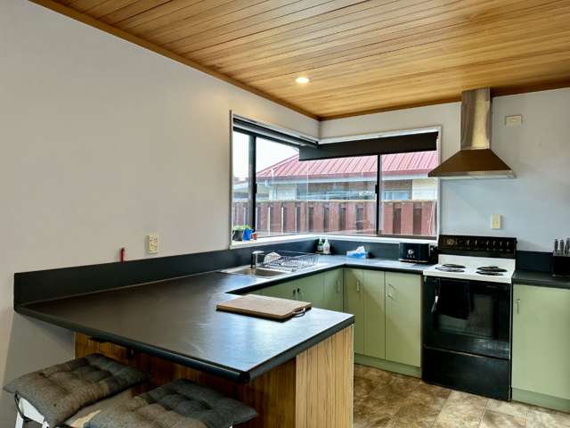 77A Oxford Street Hampstead_1