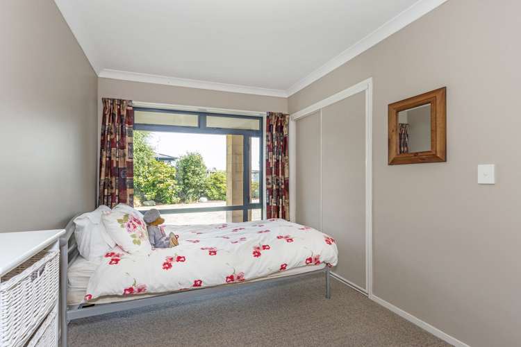 13 Edwin Trent Drive Prebbleton_10