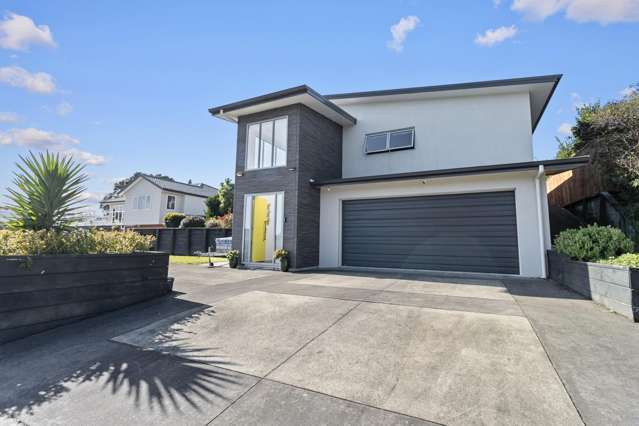 17 Redwood Crescent Hurdon_2