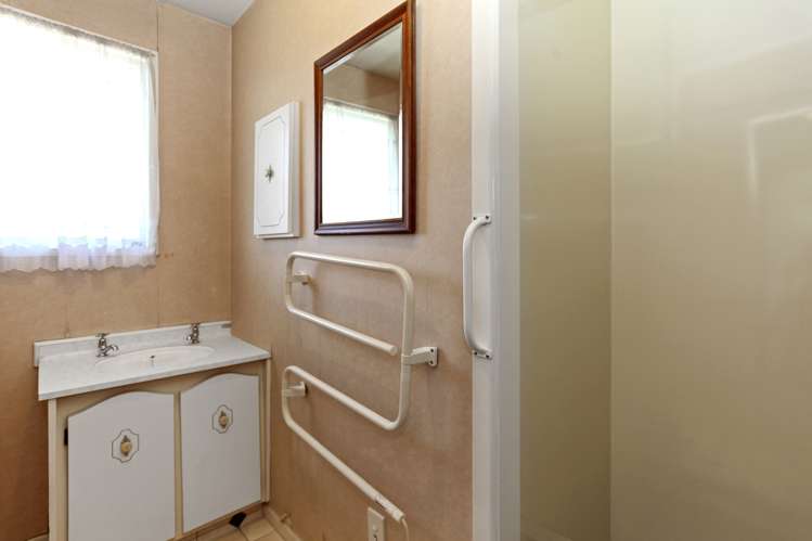 1/55 Oakhampton Street Hornby_9