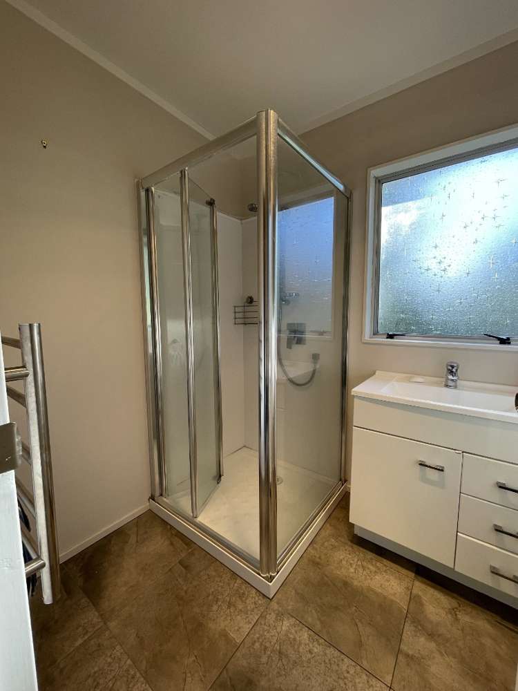 14 Glenfinn Place Massey_18