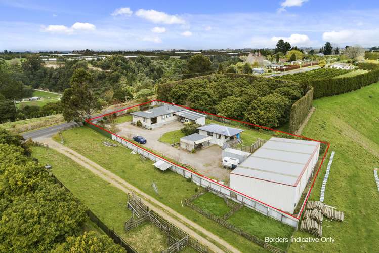 226 No 1 Road Te Puke_16