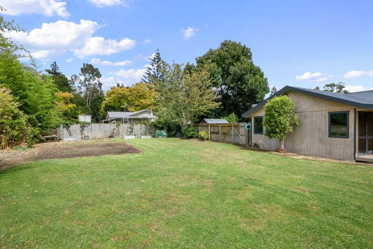 372 Arapaepae Road South Levin_19
