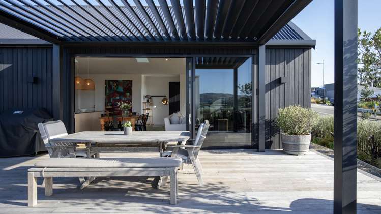 13 Rangitahi Road Raglan_6