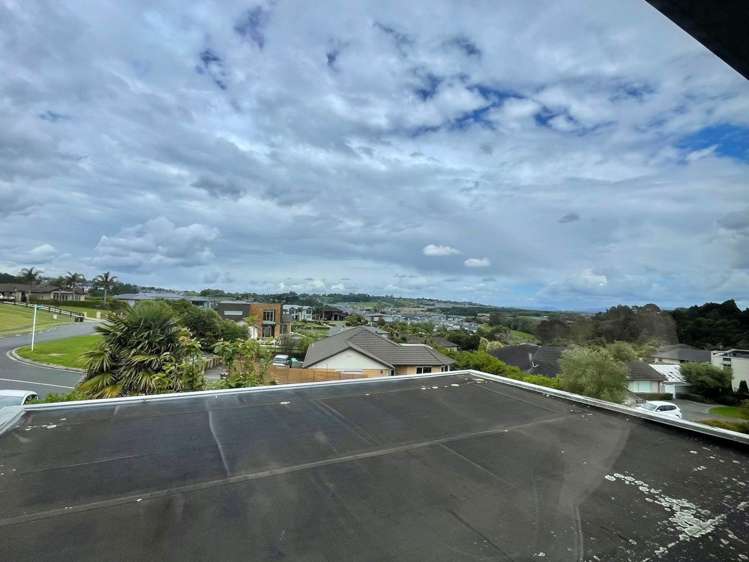 53 Sovereign Street Flat Bush_25