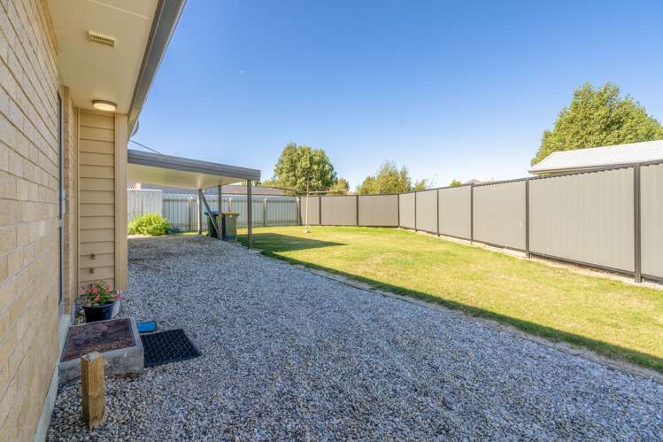 2 Half Time Close Omakau_16