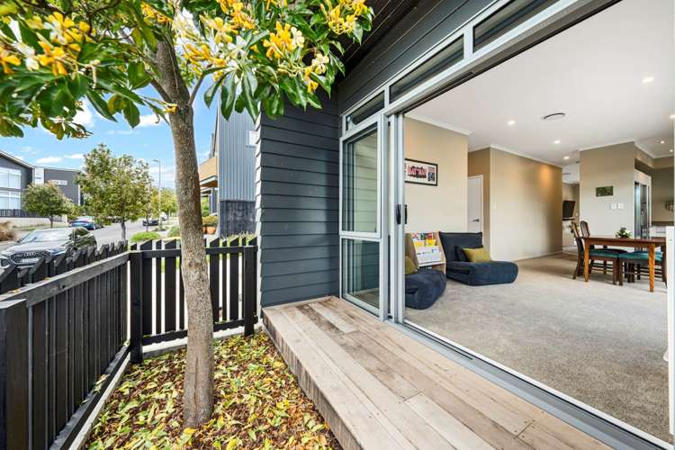 24 Teal Way Hobsonville_8