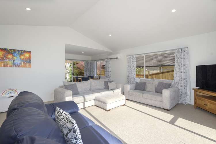 16 Edwin Grove Bethlehem_5