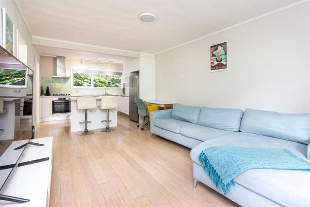 1/39 Sentinel Road Herne Bay_4