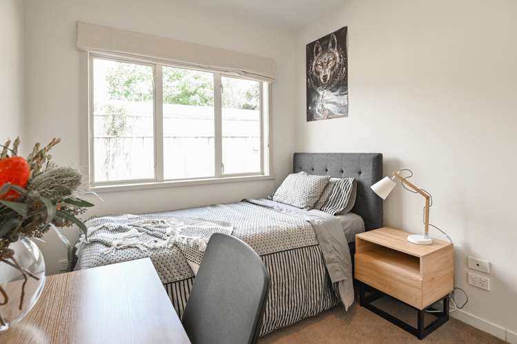 19a Guthrie Road Havelock North_11