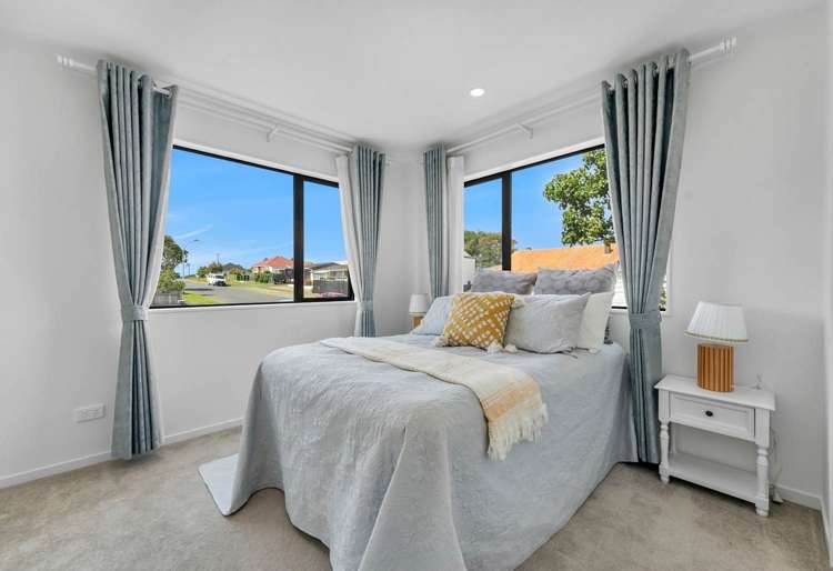 7 Waite Avenue Wesley_6