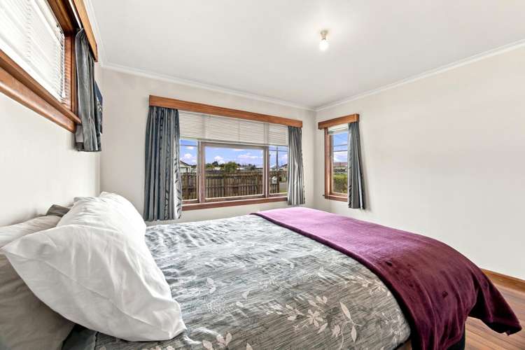 54 Hargood Street Woolston_9