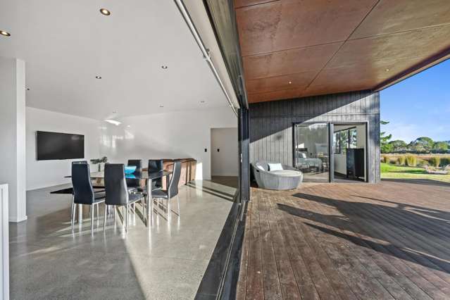 12 Ivy Lane Mangawhai Heads_3