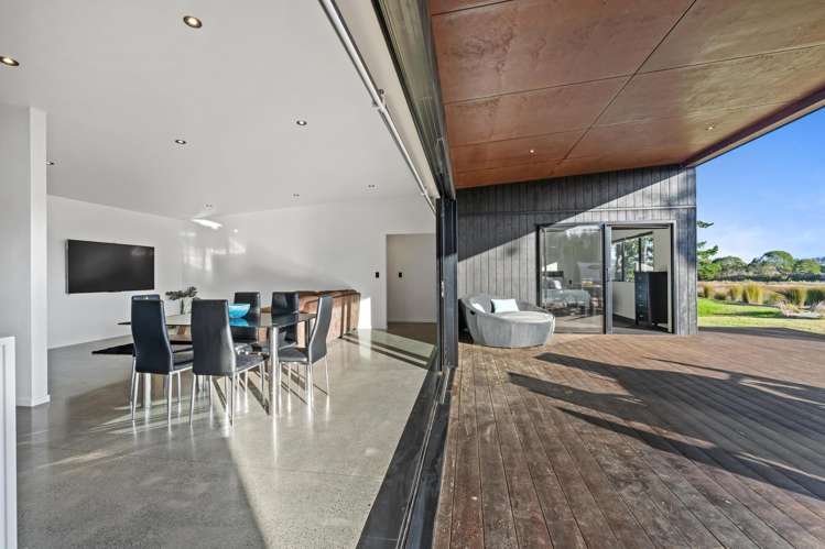 12 Ivy Lane_3