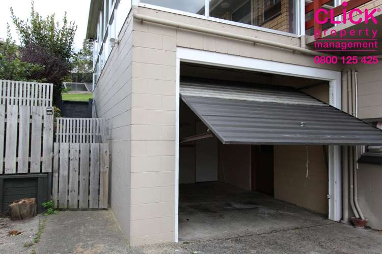 19 Orr Street Concord_17