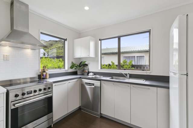 17a Govind Grove Ngaio_2