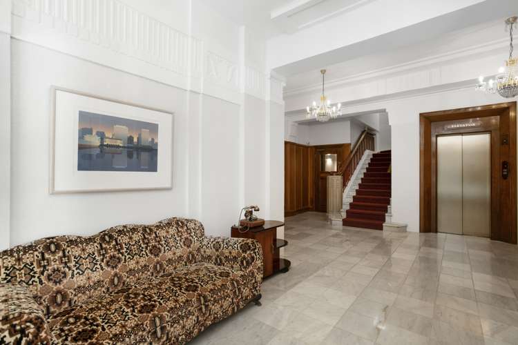 1d/5 Parliament Street Auckland Central_17