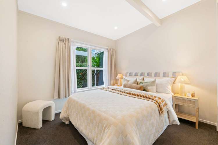 8/39 Belle Vue Avenue Northcote Point_10