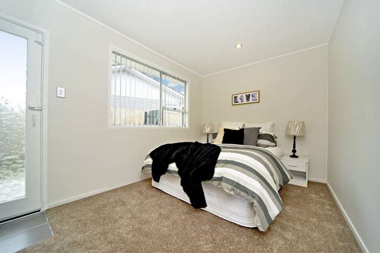 79 Wordsworth Road Manurewa_10