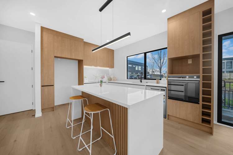 35A Burberry Road Karaka_7