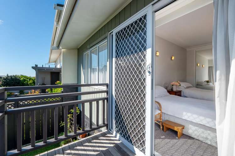 1/85 Deep Creek Road Waiake_14