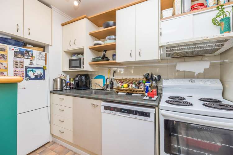 8/5 Edgars Road Westmere_5