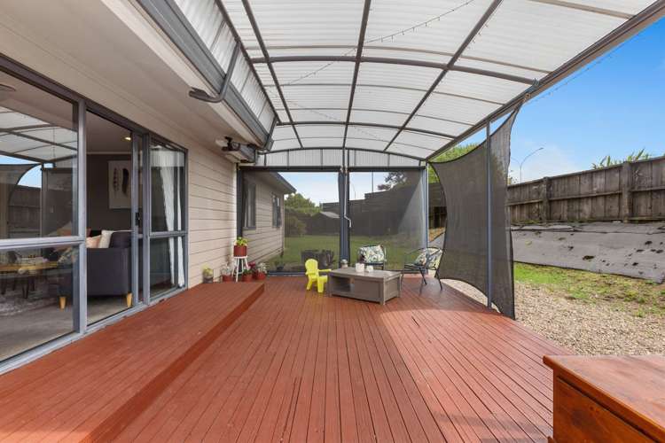 8 Brough Place Saint Andrews_12