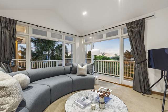 194 Garnet Road Westmere_2